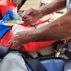 26-07-23 Retter_packen
